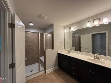 238 Alamosa Place Cary NC 27519