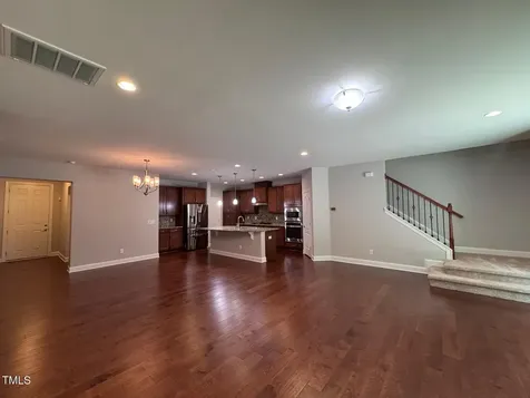 238 Alamosa Place Cary NC 27519