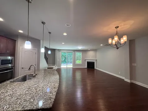 238 Alamosa Place Cary NC 27519
