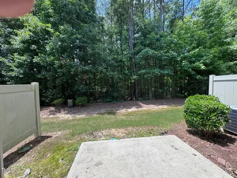 238 Alamosa Place Cary NC 27519