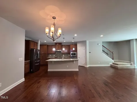 238 Alamosa Place Cary NC 27519