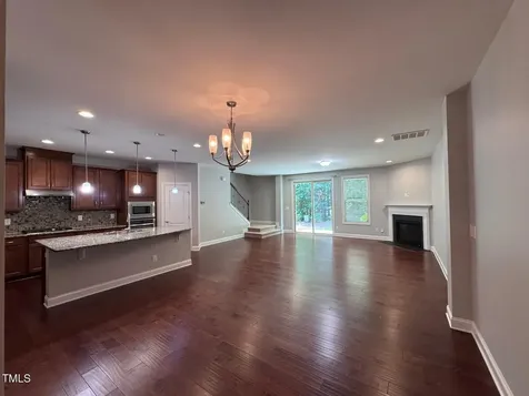 238 Alamosa Place Cary NC 27519