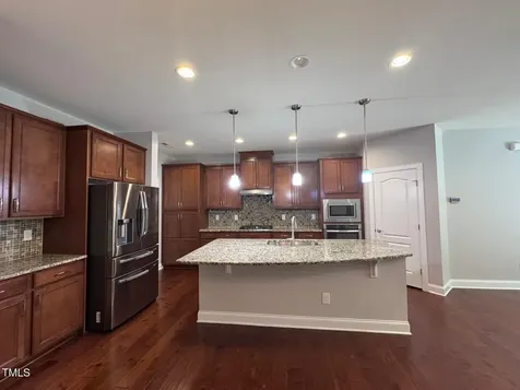 238 Alamosa Place Cary NC 27519
