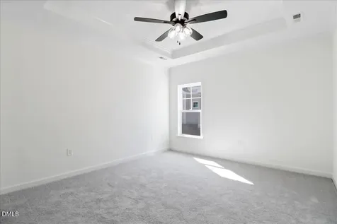 110 Mason Street Princeton NC 27569