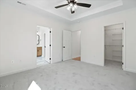110 Mason Street Princeton NC 27569