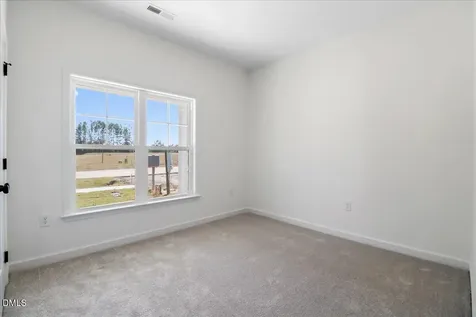 110 Mason Street Princeton NC 27569