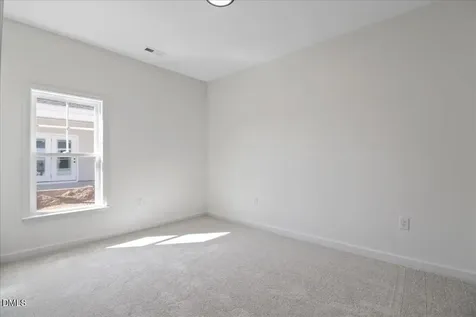 110 Mason Street Princeton NC 27569