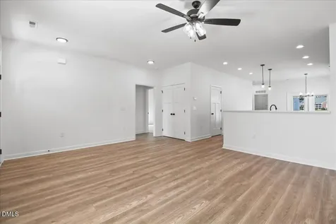 110 Mason Street Princeton NC 27569