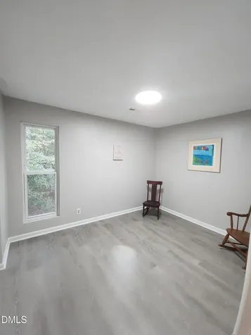 4008 Livingstone Place Durham NC 27707