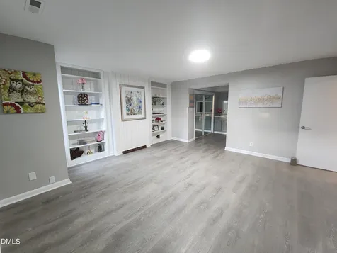 4008 Livingstone Place Durham NC 27707