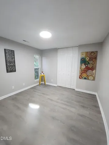 4008 Livingstone Place Durham NC 27707