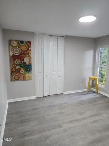 4008 Livingstone Place Durham NC 27707