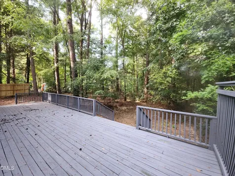 4008 Livingstone Place Durham NC 27707