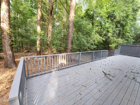 4008 Livingstone Place Durham NC 27707