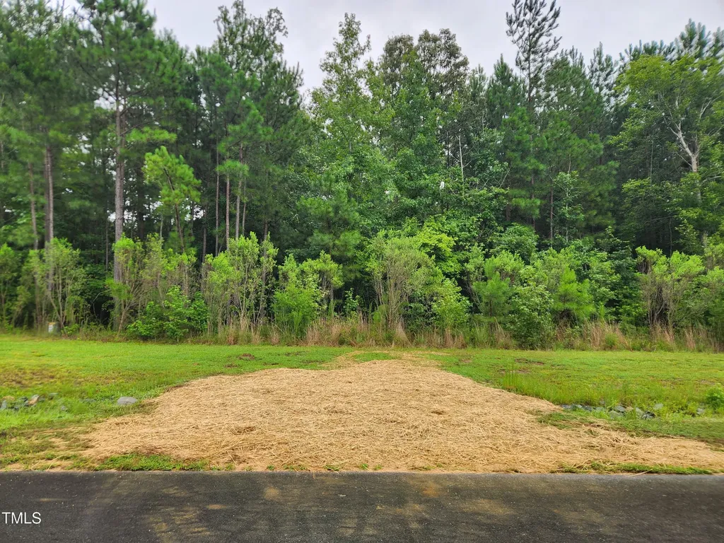 1278 Cedar Grove Road Pittsboro NC 27312