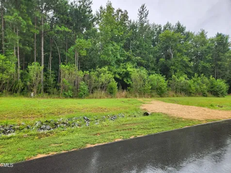 1278 Cedar Grove Road Pittsboro NC 27312