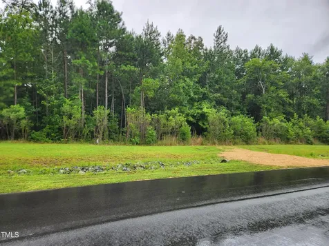 1278 Cedar Grove Road Pittsboro NC 27312