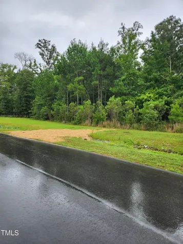 1278 Cedar Grove Road Pittsboro NC 27312