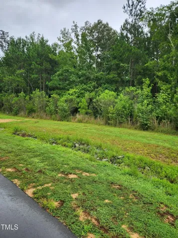 1278 Cedar Grove Road Pittsboro NC 27312