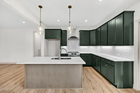 30 Bella Lane Zebulon NC 27597