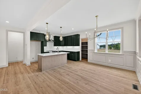 30 Bella Lane Zebulon NC 27597