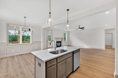30 Bella Lane Zebulon NC 27597