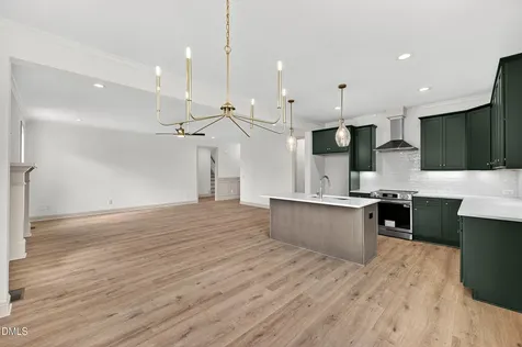 30 Bella Lane Zebulon NC 27597