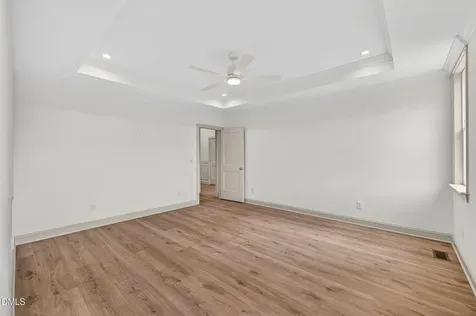 30 Bella Lane Zebulon NC 27597