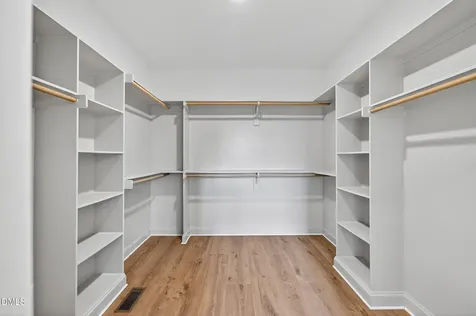 30 Bella Lane Zebulon NC 27597