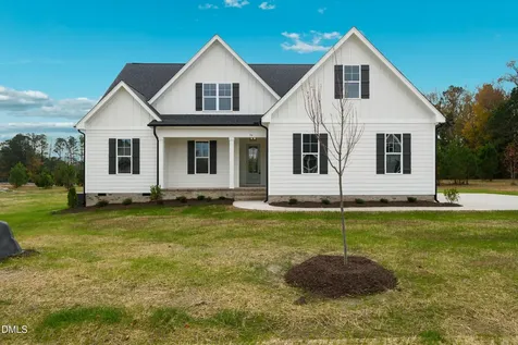 30 Bella Lane Zebulon NC 27597