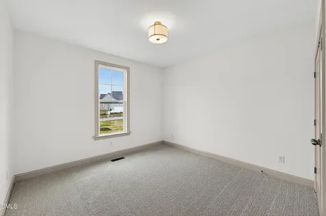 30 Bella Lane Zebulon NC 27597