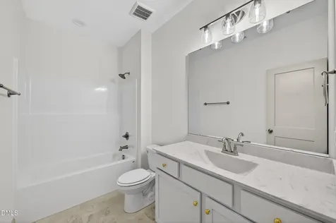 30 Bella Lane Zebulon NC 27597