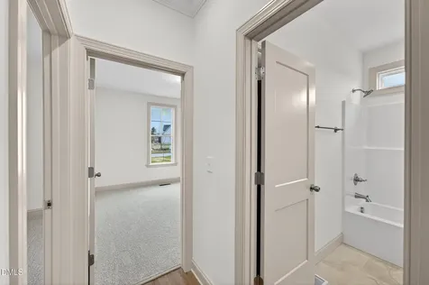 30 Bella Lane Zebulon NC 27597