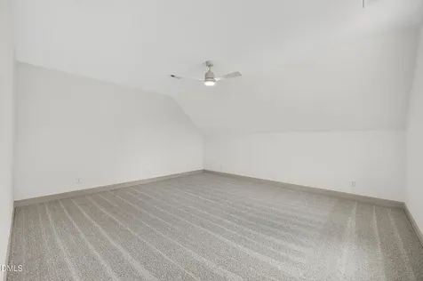 30 Bella Lane Zebulon NC 27597