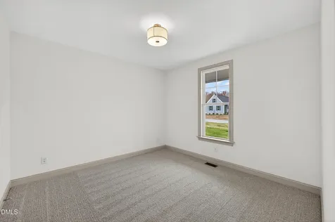 30 Bella Lane Zebulon NC 27597