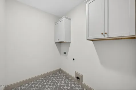30 Bella Lane Zebulon NC 27597