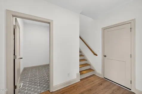 30 Bella Lane Zebulon NC 27597