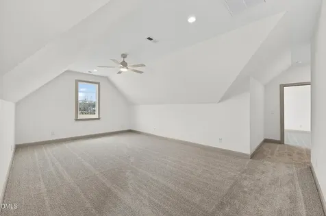 30 Bella Lane Zebulon NC 27597