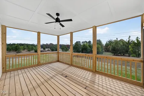 30 Bella Lane Zebulon NC 27597