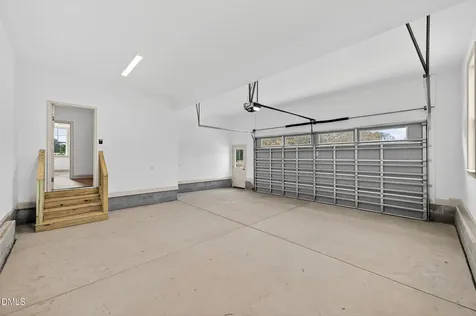 30 Bella Lane Zebulon NC 27597
