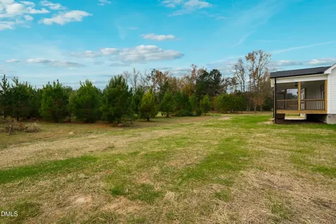 30 Bella Lane Zebulon NC 27597