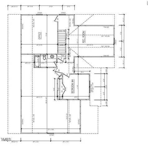 30 Bella Lane Zebulon NC 27597