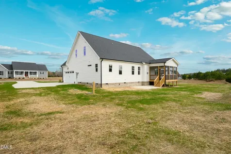 30 Bella Lane Zebulon NC 27597