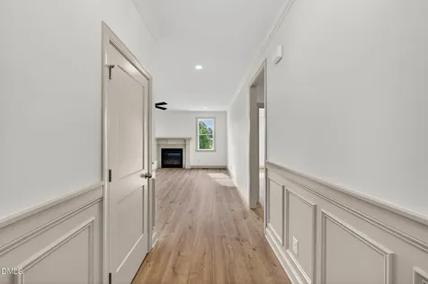 30 Bella Lane Zebulon NC 27597