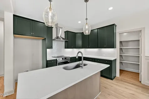 30 Bella Lane Zebulon NC 27597