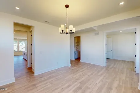 1201 Opal Lane Durham NC 27705