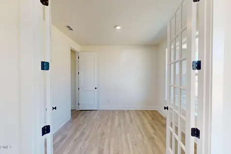 1201 Opal Lane Durham NC 27705