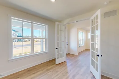1201 Opal Lane Durham NC 27705