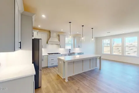 1201 Opal Lane Durham NC 27705