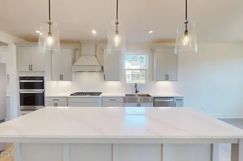 1201 Opal Lane Durham NC 27705